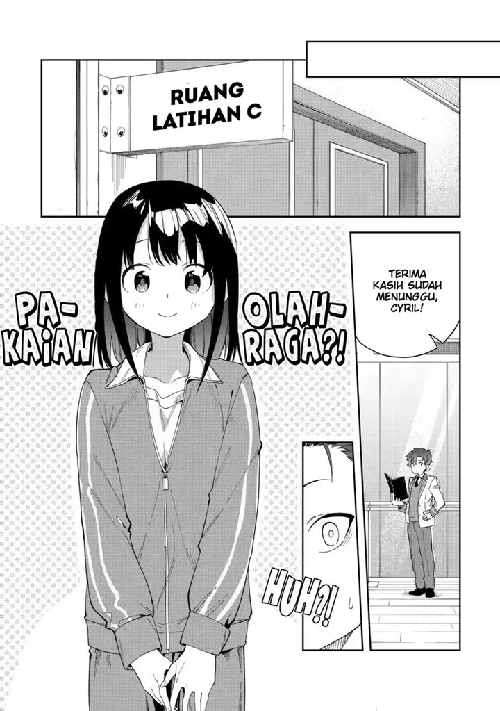 image-komik-akuyaku-reijou-no-shitsuji-sama-hametsu-flag-wa-ore-ga-tsubusasete-itadakimasu-chapter-24.2-1/17