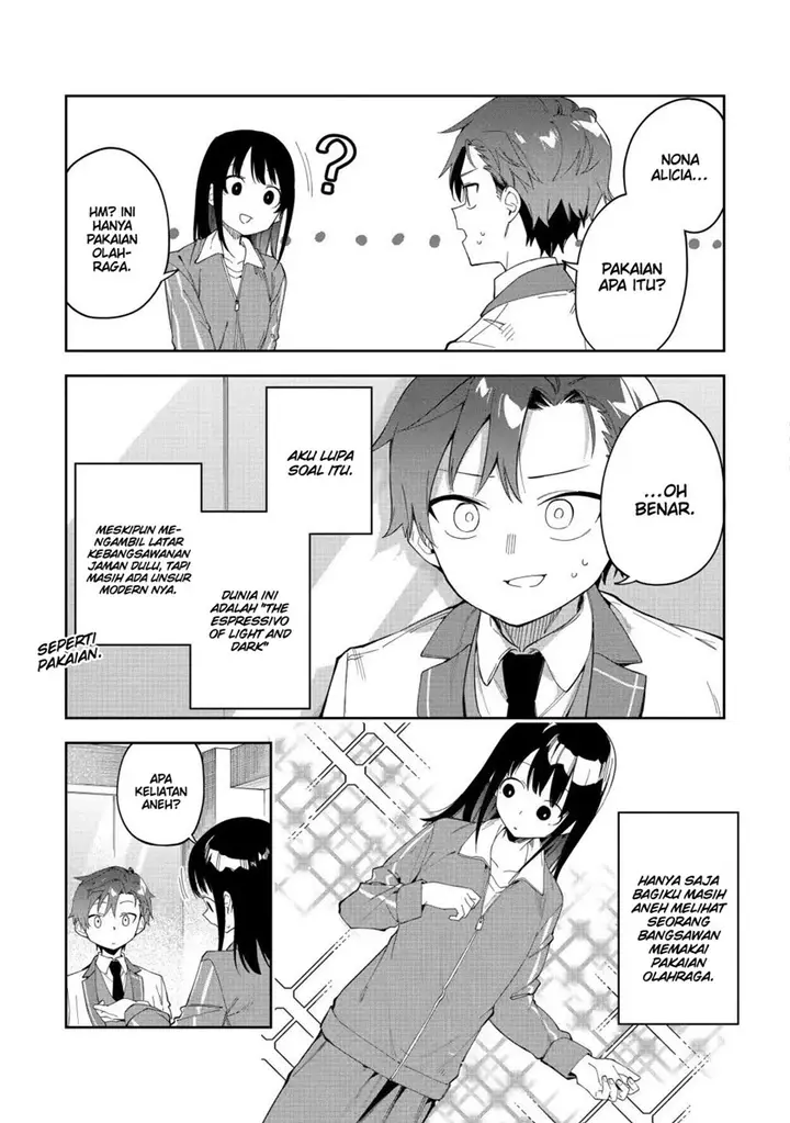 image-komik-akuyaku-reijou-no-shitsuji-sama-hametsu-flag-wa-ore-ga-tsubusasete-itadakimasu-chapter-24.2-2/17