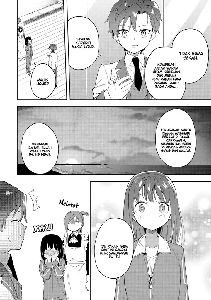 image-komik-akuyaku-reijou-no-shitsuji-sama-hametsu-flag-wa-ore-ga-tsubusasete-itadakimasu-chapter-24.2-3/17