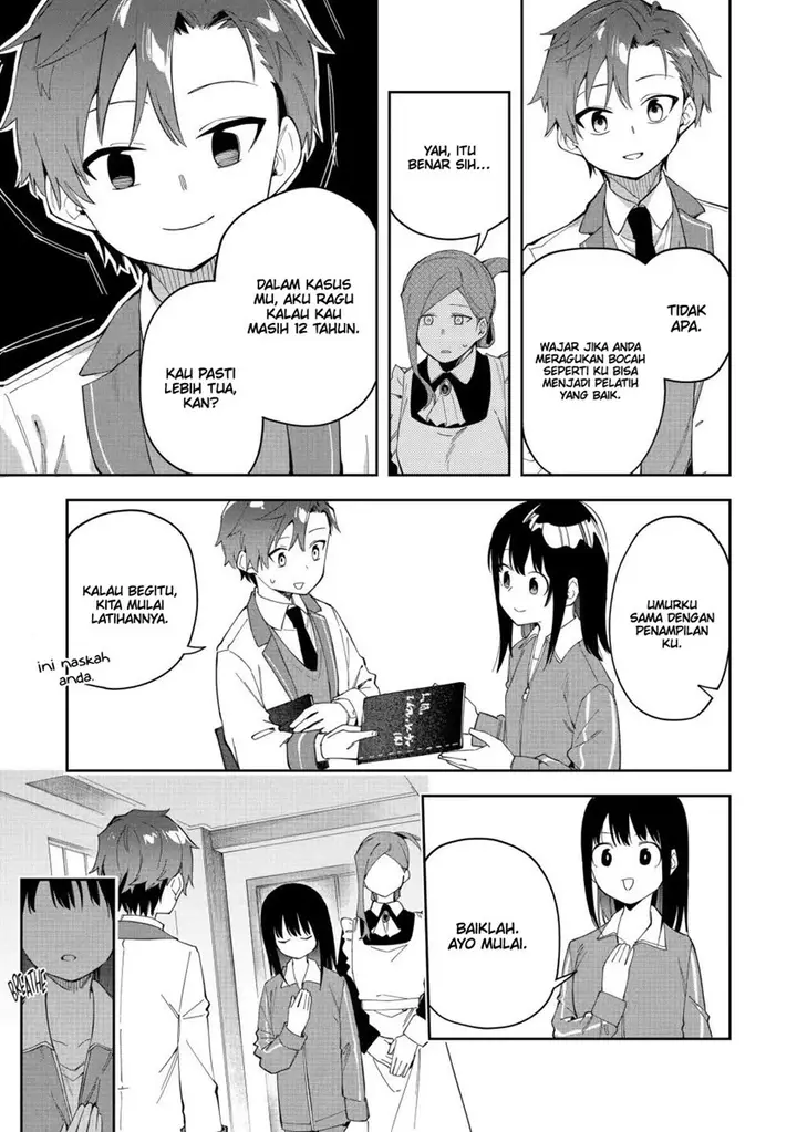 image-komik-akuyaku-reijou-no-shitsuji-sama-hametsu-flag-wa-ore-ga-tsubusasete-itadakimasu-chapter-24.2-6/17