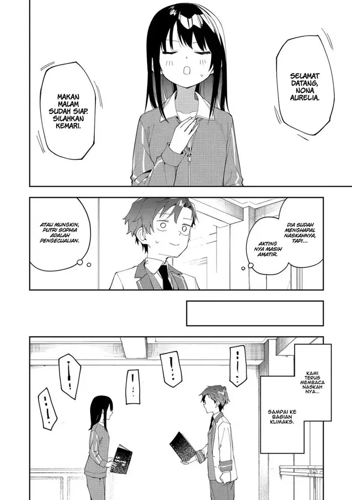 image-komik-akuyaku-reijou-no-shitsuji-sama-hametsu-flag-wa-ore-ga-tsubusasete-itadakimasu-chapter-24.2-7/17