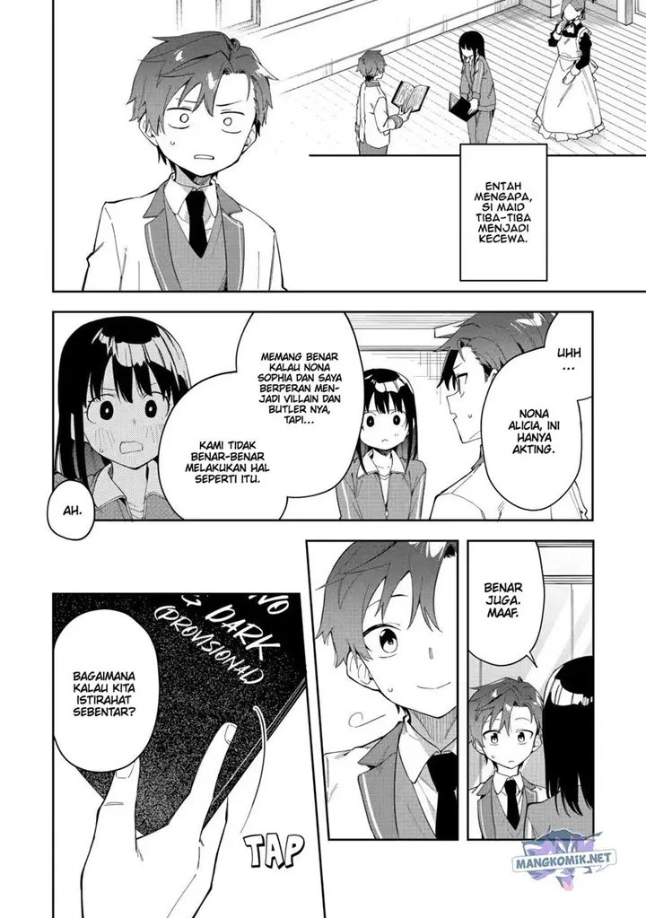 image-komik-akuyaku-reijou-no-shitsuji-sama-hametsu-flag-wa-ore-ga-tsubusasete-itadakimasu-chapter-24.2-9/17