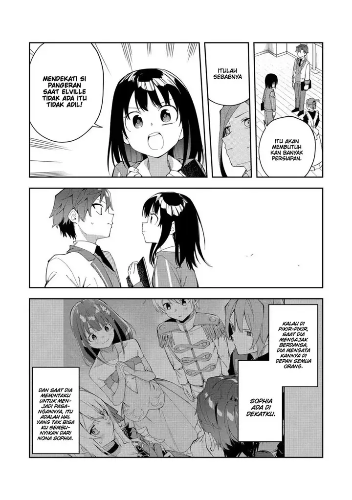 image-komik-akuyaku-reijou-no-shitsuji-sama-hametsu-flag-wa-ore-ga-tsubusasete-itadakimasu-chapter-24.2-13/17