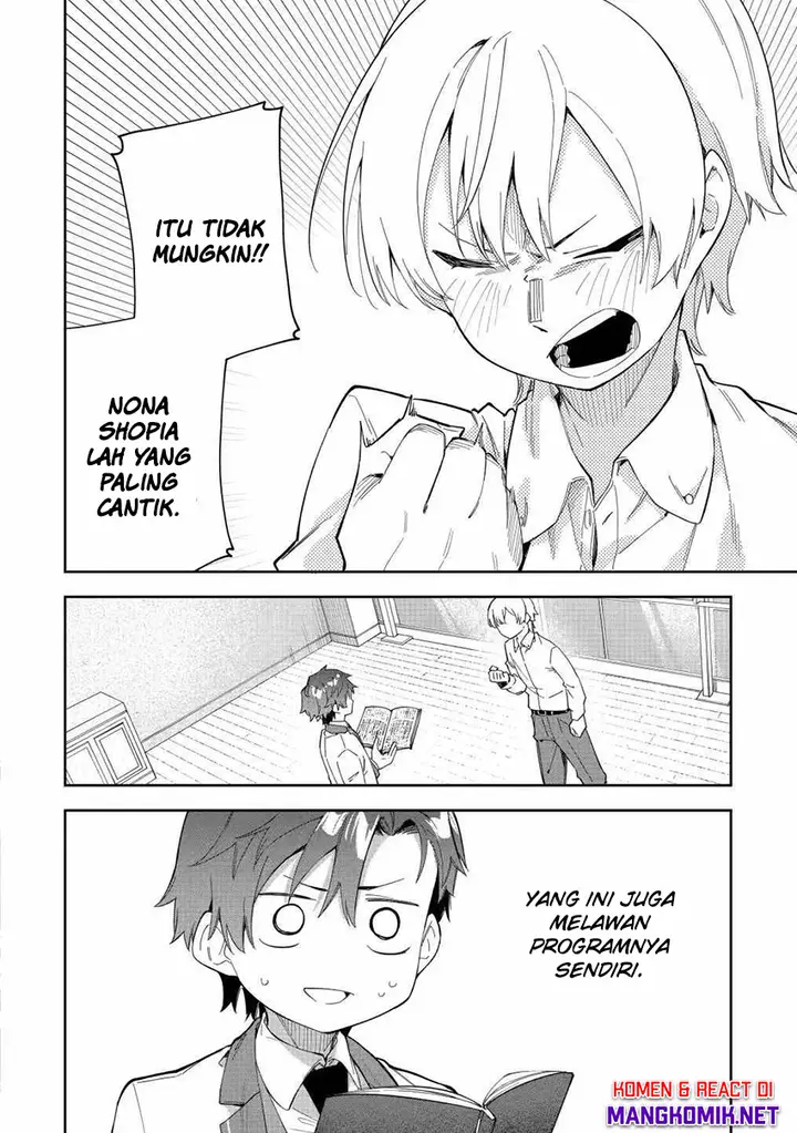 image-komik-akuyaku-reijou-no-shitsuji-sama-hametsu-flag-wa-ore-ga-tsubusasete-itadakimasu-chapter-25.1-2/19