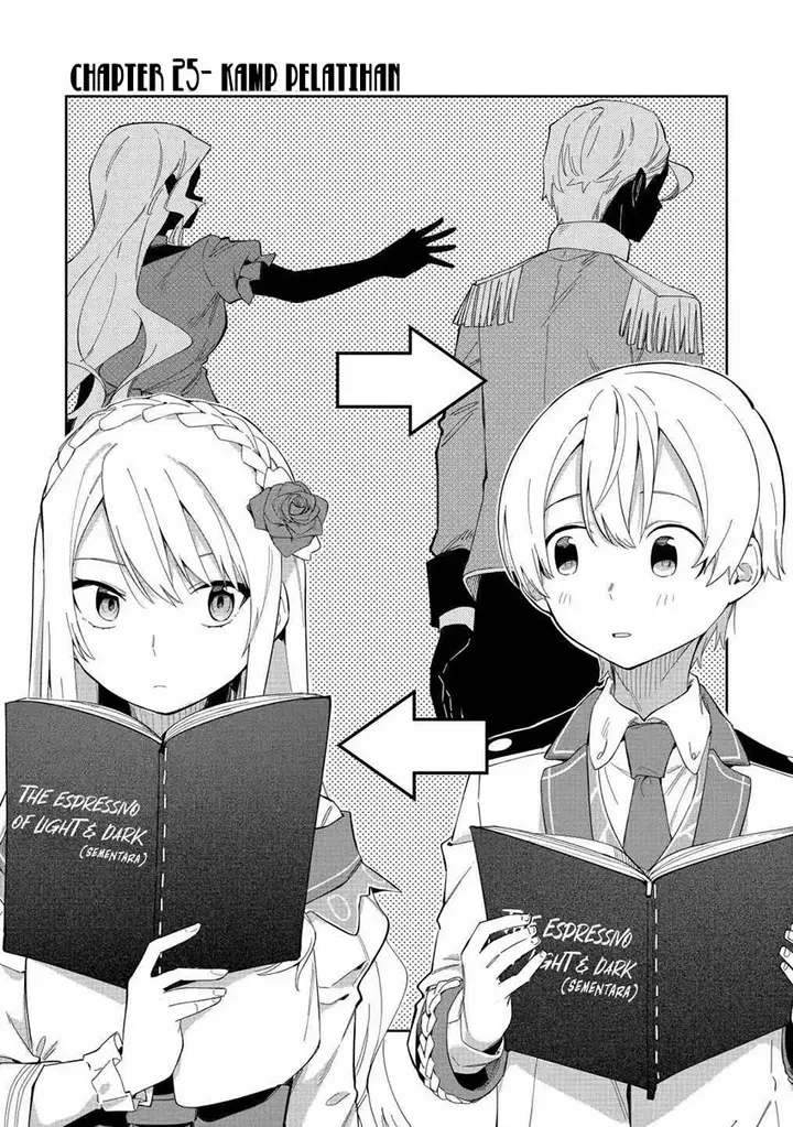image-komik-akuyaku-reijou-no-shitsuji-sama-hametsu-flag-wa-ore-ga-tsubusasete-itadakimasu-chapter-25.1-3/19
