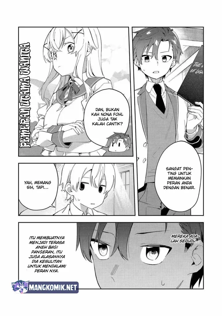 image-komik-akuyaku-reijou-no-shitsuji-sama-hametsu-flag-wa-ore-ga-tsubusasete-itadakimasu-chapter-25.1-5/19
