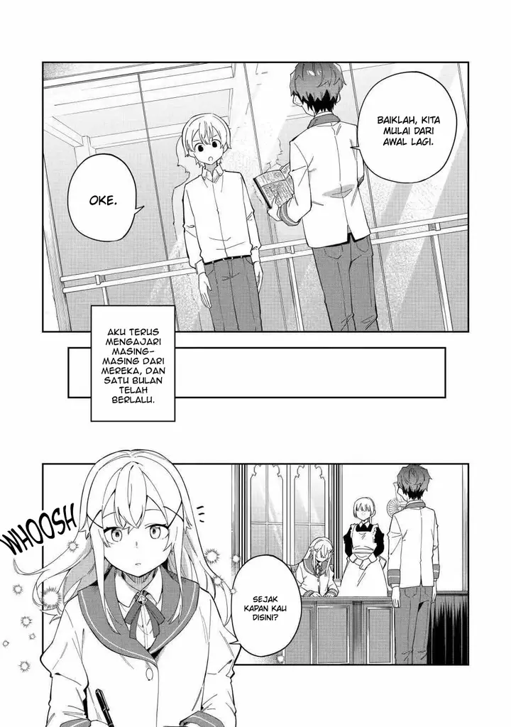 image-komik-akuyaku-reijou-no-shitsuji-sama-hametsu-flag-wa-ore-ga-tsubusasete-itadakimasu-chapter-25.1-6/19