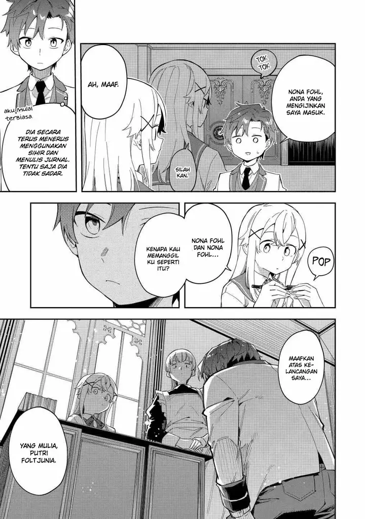 image-komik-akuyaku-reijou-no-shitsuji-sama-hametsu-flag-wa-ore-ga-tsubusasete-itadakimasu-chapter-25.1-7/19