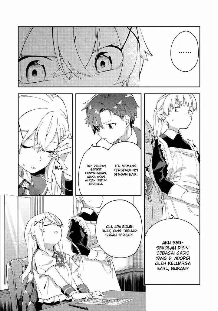 image-komik-akuyaku-reijou-no-shitsuji-sama-hametsu-flag-wa-ore-ga-tsubusasete-itadakimasu-chapter-25.1-8/19