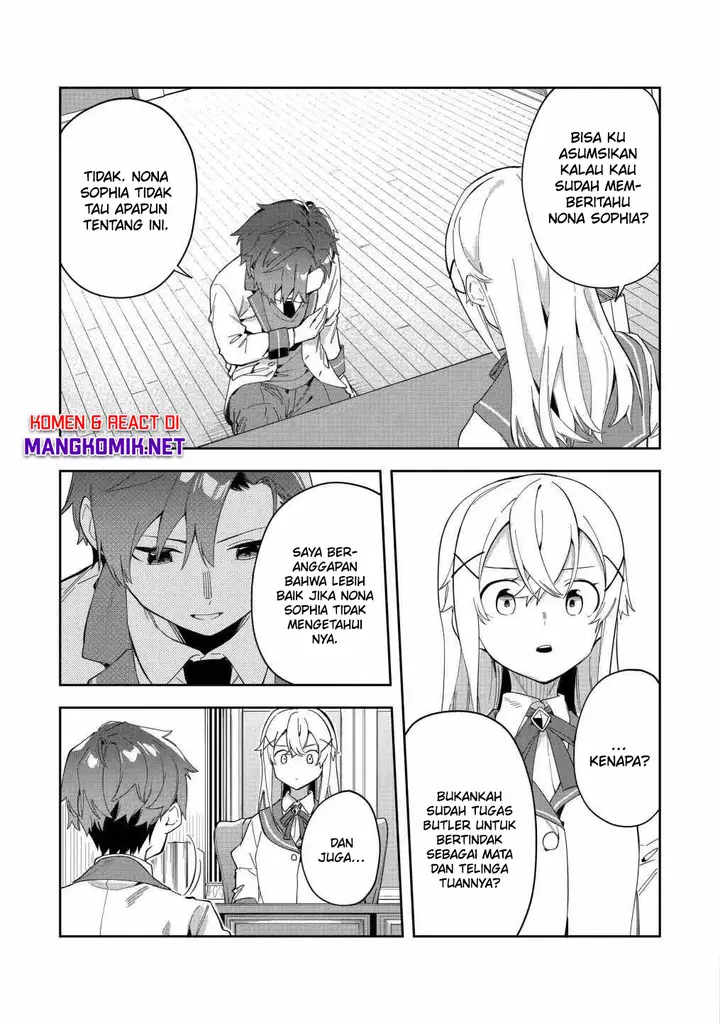 image-komik-akuyaku-reijou-no-shitsuji-sama-hametsu-flag-wa-ore-ga-tsubusasete-itadakimasu-chapter-25.1-9/19