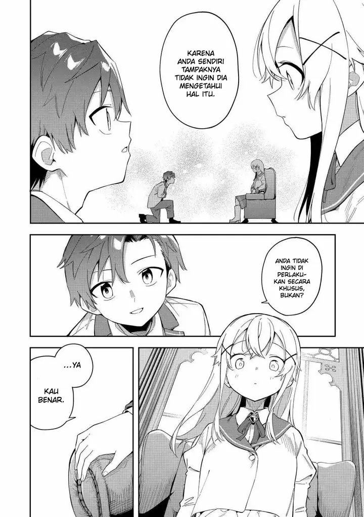 image-komik-akuyaku-reijou-no-shitsuji-sama-hametsu-flag-wa-ore-ga-tsubusasete-itadakimasu-chapter-25.1-10/19