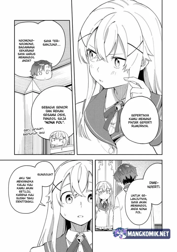 image-komik-akuyaku-reijou-no-shitsuji-sama-hametsu-flag-wa-ore-ga-tsubusasete-itadakimasu-chapter-25.1-11/19