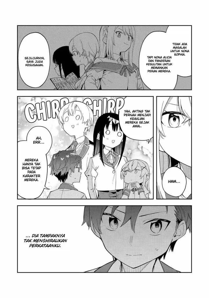 image-komik-akuyaku-reijou-no-shitsuji-sama-hametsu-flag-wa-ore-ga-tsubusasete-itadakimasu-chapter-25.1-13/19