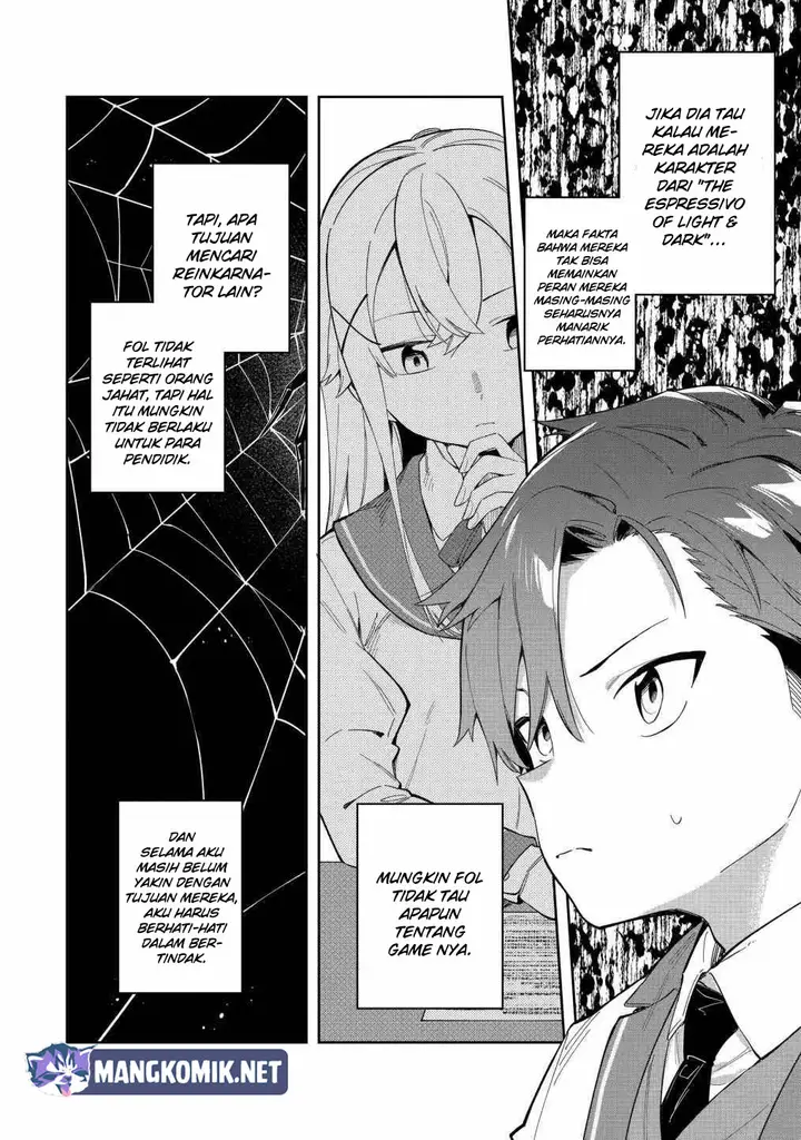 image-komik-akuyaku-reijou-no-shitsuji-sama-hametsu-flag-wa-ore-ga-tsubusasete-itadakimasu-chapter-25.1-14/19