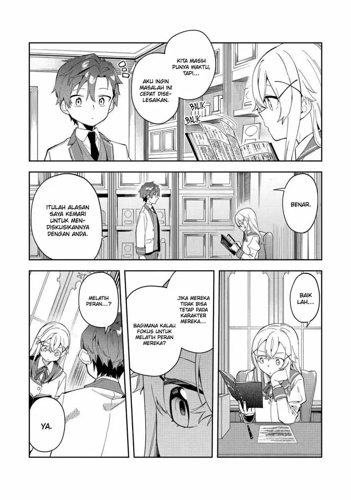 image-komik-akuyaku-reijou-no-shitsuji-sama-hametsu-flag-wa-ore-ga-tsubusasete-itadakimasu-chapter-25.1-15/19