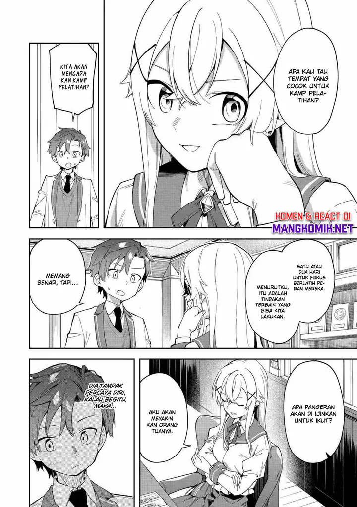 image-komik-akuyaku-reijou-no-shitsuji-sama-hametsu-flag-wa-ore-ga-tsubusasete-itadakimasu-chapter-25.1-16/19