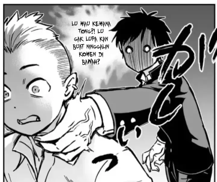 image-komik-akuyaku-reijou-no-shitsuji-sama-hametsu-flag-wa-ore-ga-tsubusasete-itadakimasu-chapter-25.1-17/19