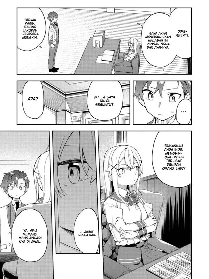 image-komik-akuyaku-reijou-no-shitsuji-sama-hametsu-flag-wa-ore-ga-tsubusasete-itadakimasu-chapter-25.2-1/19