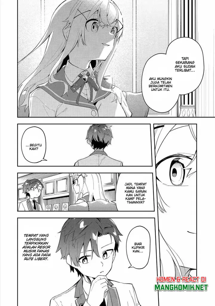 image-komik-akuyaku-reijou-no-shitsuji-sama-hametsu-flag-wa-ore-ga-tsubusasete-itadakimasu-chapter-25.2-2/19