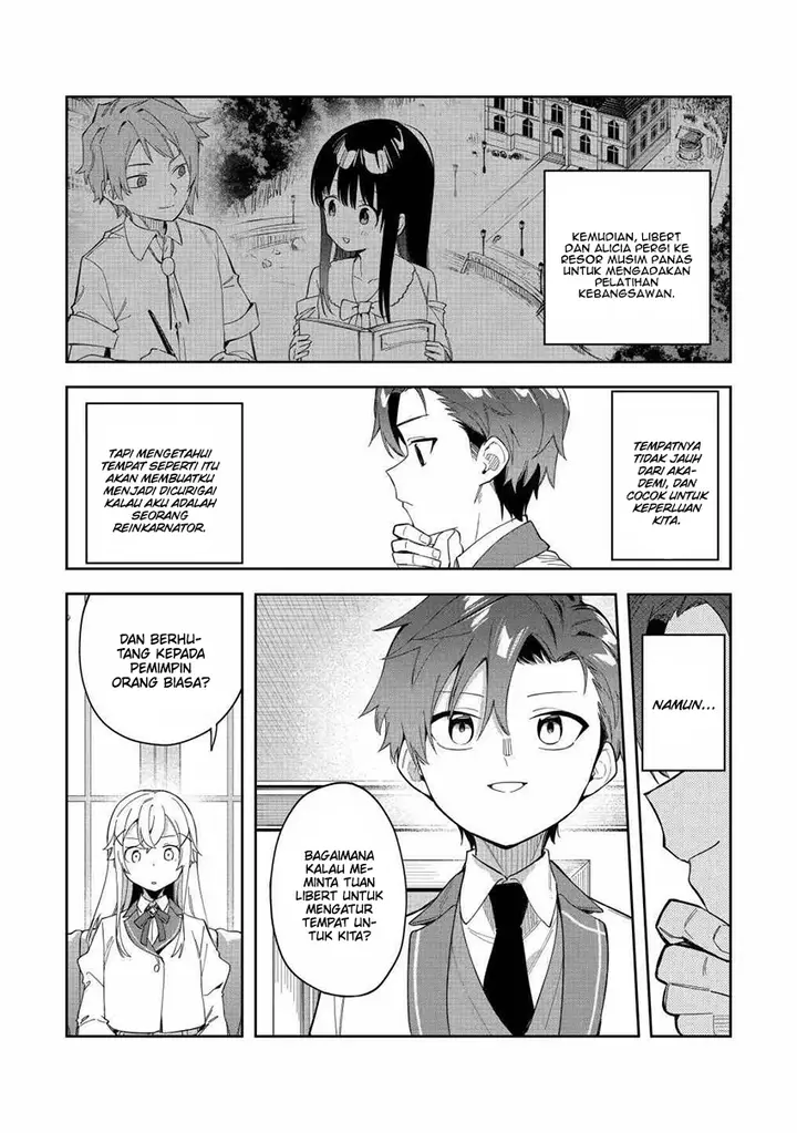 image-komik-akuyaku-reijou-no-shitsuji-sama-hametsu-flag-wa-ore-ga-tsubusasete-itadakimasu-chapter-25.2-4/19