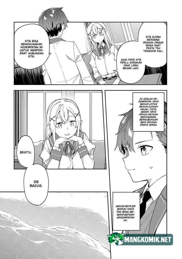 image-komik-akuyaku-reijou-no-shitsuji-sama-hametsu-flag-wa-ore-ga-tsubusasete-itadakimasu-chapter-25.2-5/19