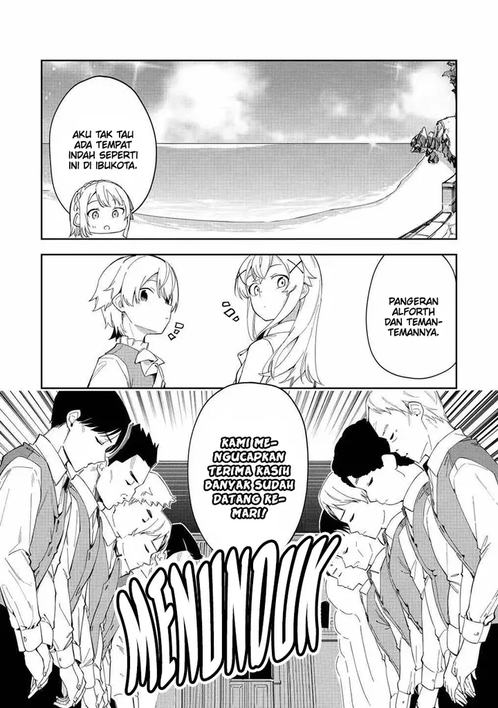 image-komik-akuyaku-reijou-no-shitsuji-sama-hametsu-flag-wa-ore-ga-tsubusasete-itadakimasu-chapter-25.2-7/19