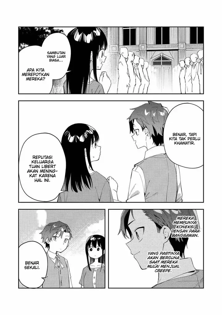 image-komik-akuyaku-reijou-no-shitsuji-sama-hametsu-flag-wa-ore-ga-tsubusasete-itadakimasu-chapter-25.2-8/19