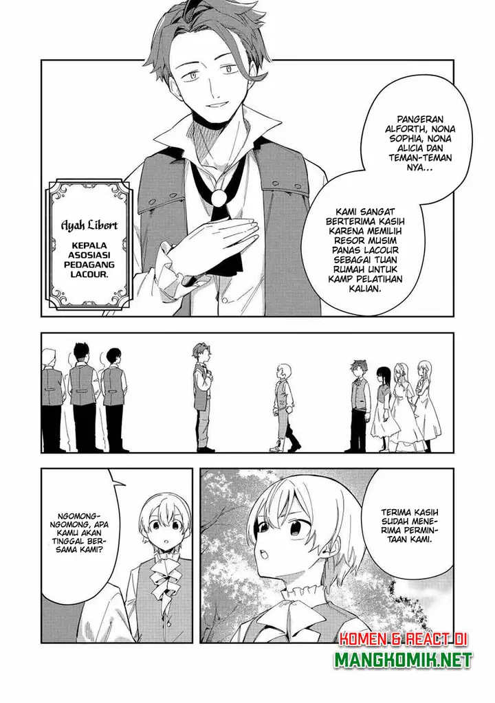 image-komik-akuyaku-reijou-no-shitsuji-sama-hametsu-flag-wa-ore-ga-tsubusasete-itadakimasu-chapter-25.2-9/19