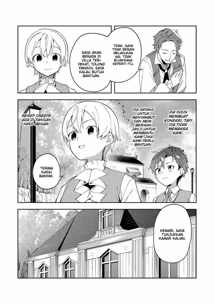 image-komik-akuyaku-reijou-no-shitsuji-sama-hametsu-flag-wa-ore-ga-tsubusasete-itadakimasu-chapter-25.2-10/19