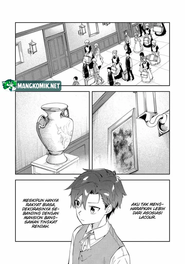 image-komik-akuyaku-reijou-no-shitsuji-sama-hametsu-flag-wa-ore-ga-tsubusasete-itadakimasu-chapter-25.2-11/19