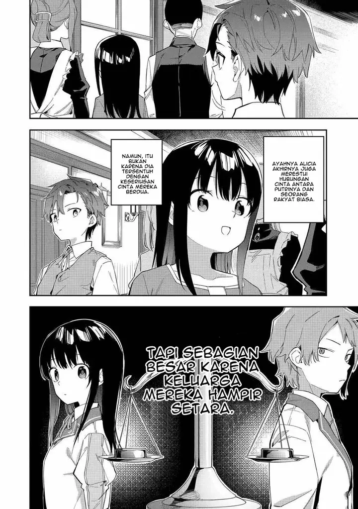 image-komik-akuyaku-reijou-no-shitsuji-sama-hametsu-flag-wa-ore-ga-tsubusasete-itadakimasu-chapter-25.2-12/19