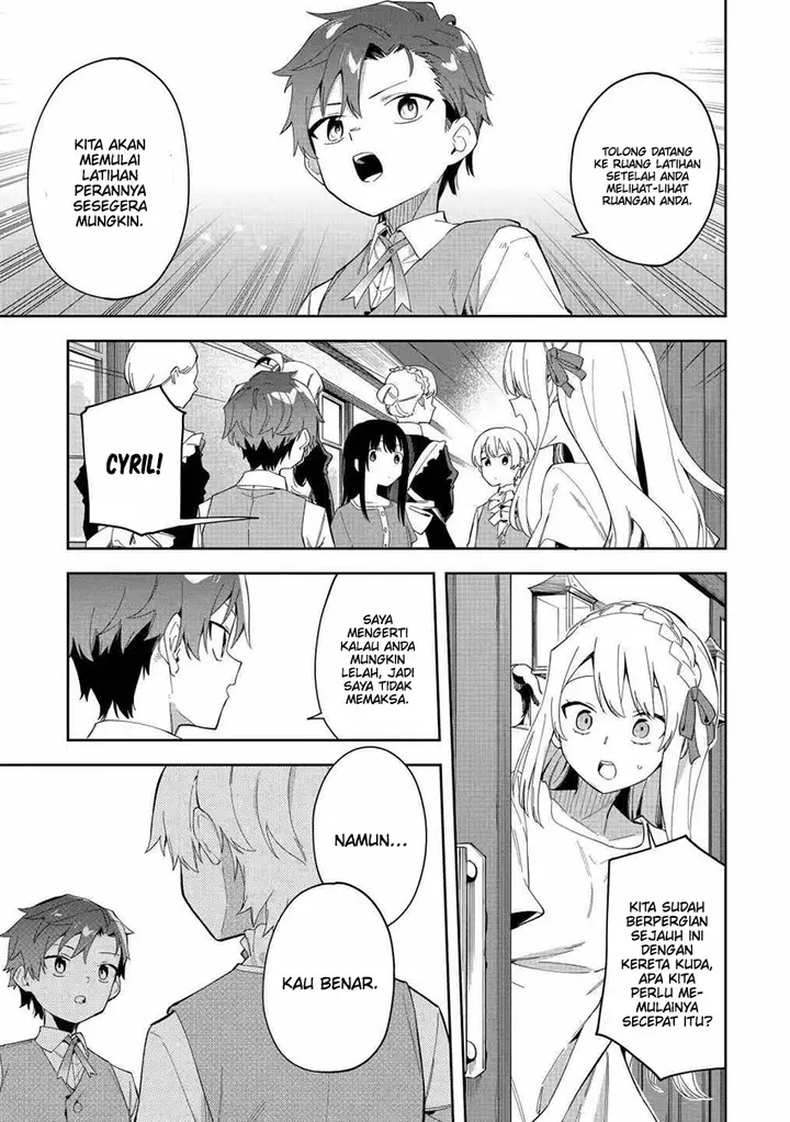 image-komik-akuyaku-reijou-no-shitsuji-sama-hametsu-flag-wa-ore-ga-tsubusasete-itadakimasu-chapter-25.2-15/19