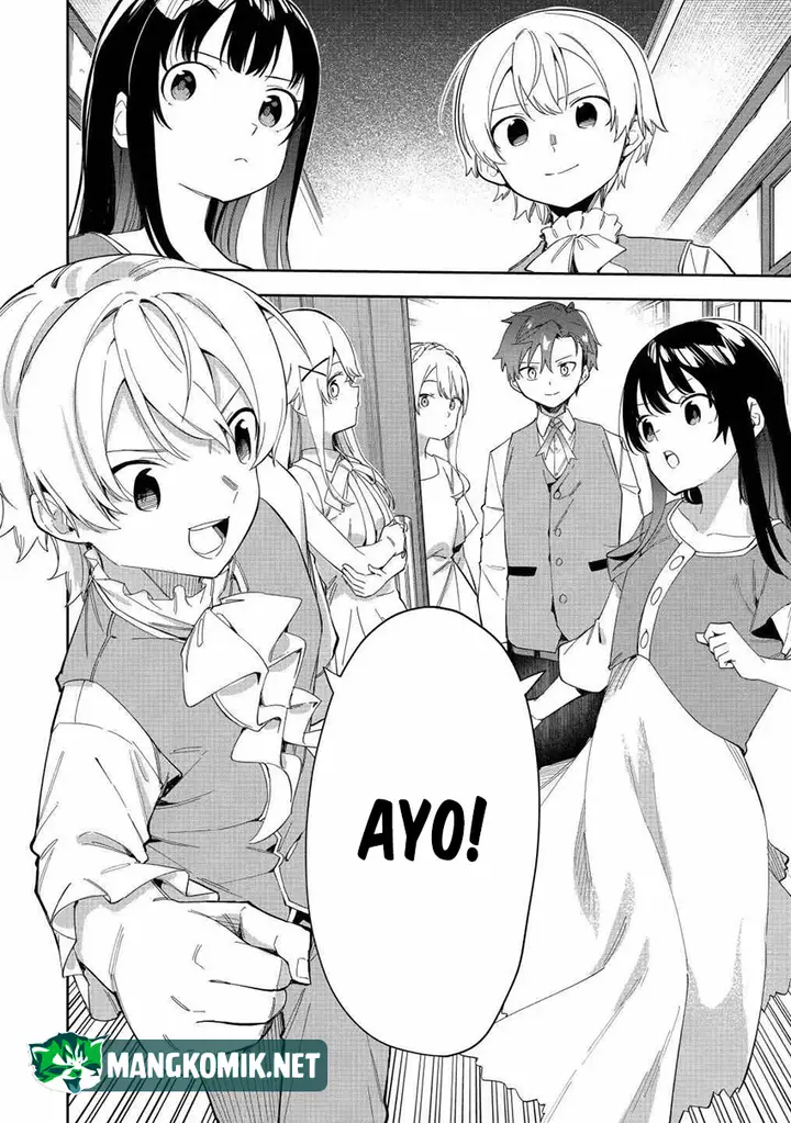 image-komik-akuyaku-reijou-no-shitsuji-sama-hametsu-flag-wa-ore-ga-tsubusasete-itadakimasu-chapter-25.2-16/19