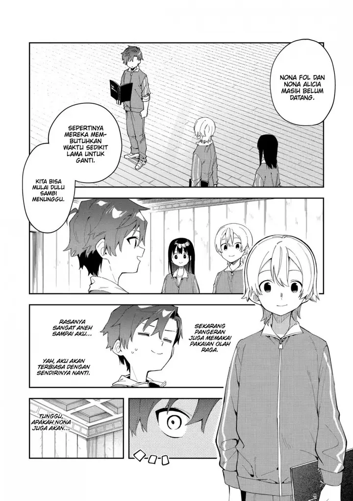image-komik-akuyaku-reijou-no-shitsuji-sama-hametsu-flag-wa-ore-ga-tsubusasete-itadakimasu-chapter-26.1-2/24