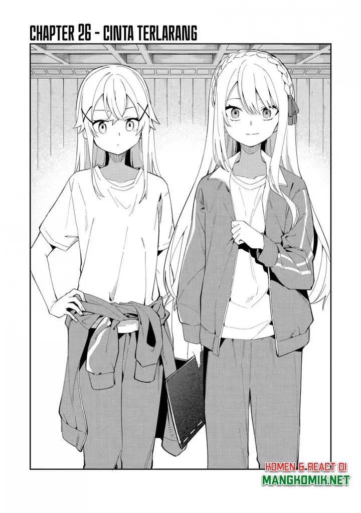 image-komik-akuyaku-reijou-no-shitsuji-sama-hametsu-flag-wa-ore-ga-tsubusasete-itadakimasu-chapter-26.1-3/24