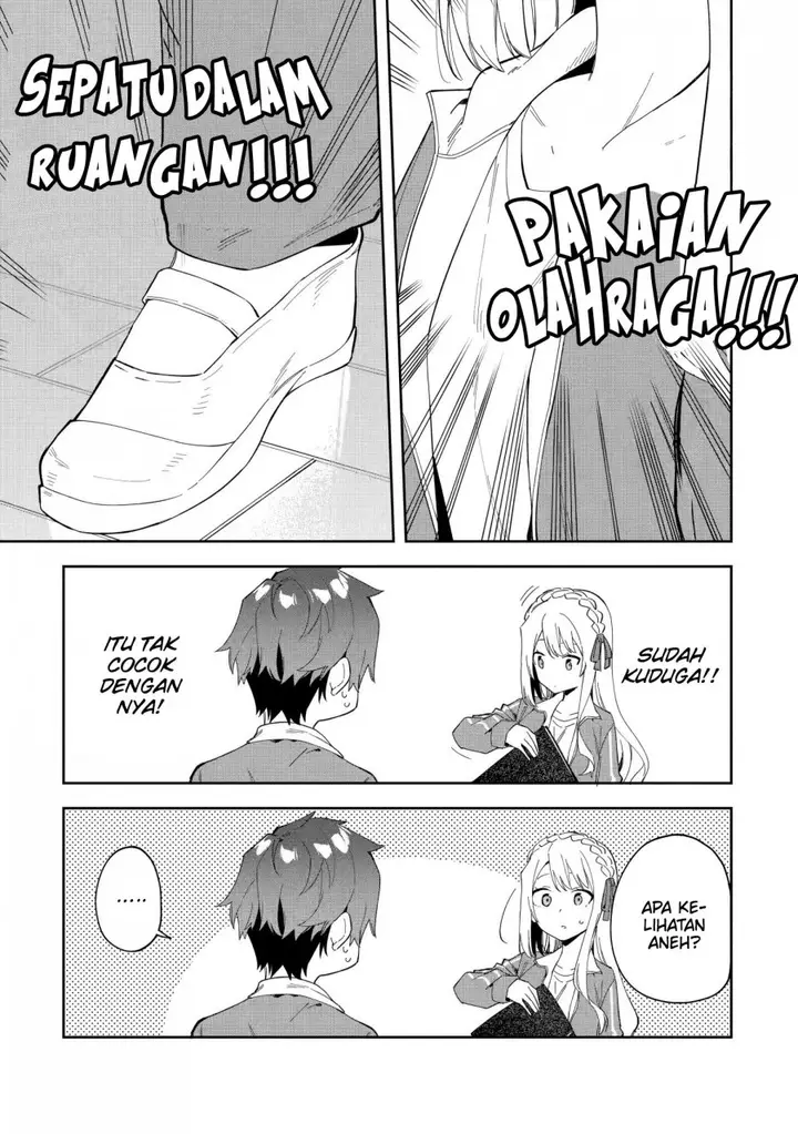 image-komik-akuyaku-reijou-no-shitsuji-sama-hametsu-flag-wa-ore-ga-tsubusasete-itadakimasu-chapter-26.1-4/24