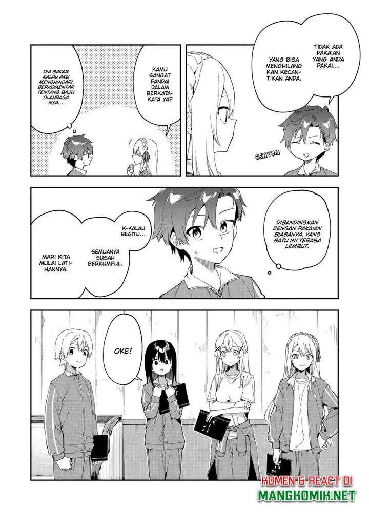 image-komik-akuyaku-reijou-no-shitsuji-sama-hametsu-flag-wa-ore-ga-tsubusasete-itadakimasu-chapter-26.1-5/24