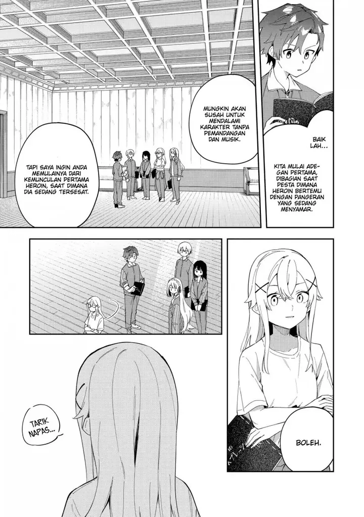image-komik-akuyaku-reijou-no-shitsuji-sama-hametsu-flag-wa-ore-ga-tsubusasete-itadakimasu-chapter-26.1-6/24