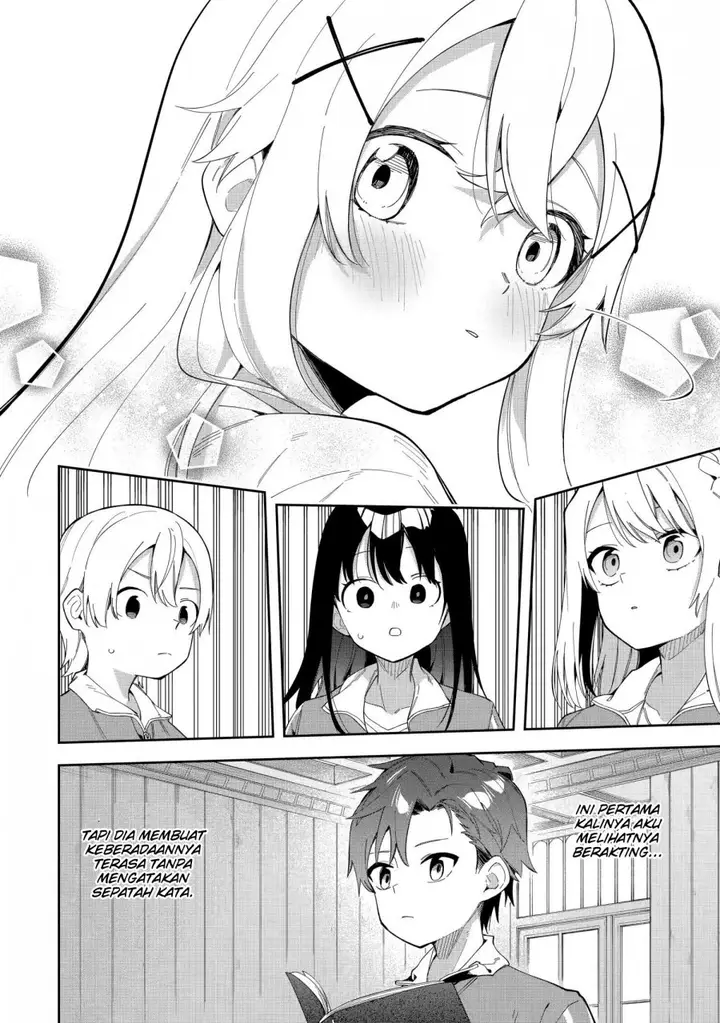 image-komik-akuyaku-reijou-no-shitsuji-sama-hametsu-flag-wa-ore-ga-tsubusasete-itadakimasu-chapter-26.1-7/24