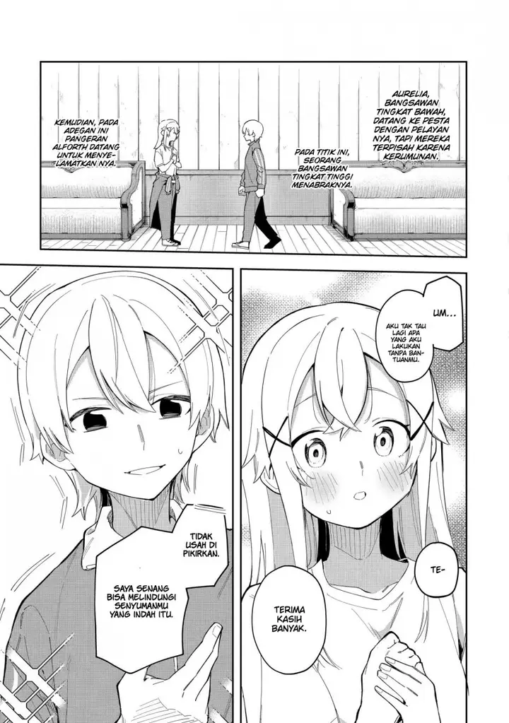 image-komik-akuyaku-reijou-no-shitsuji-sama-hametsu-flag-wa-ore-ga-tsubusasete-itadakimasu-chapter-26.1-8/24