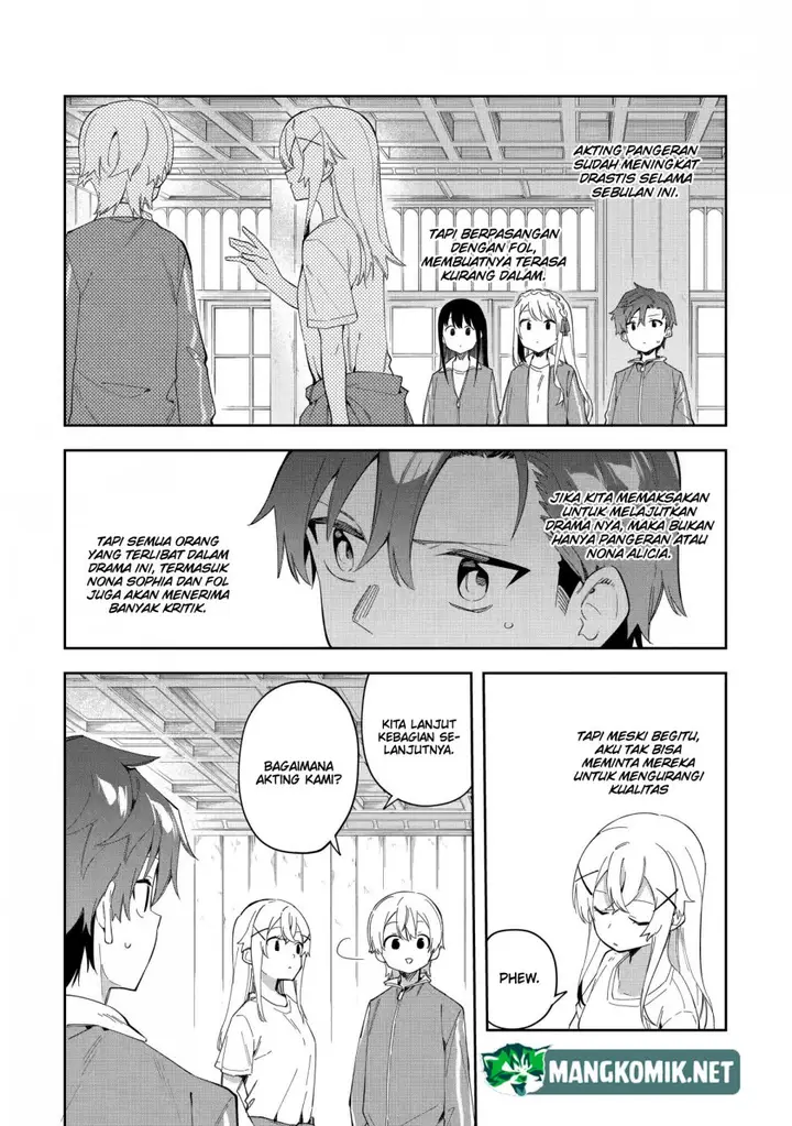 image-komik-akuyaku-reijou-no-shitsuji-sama-hametsu-flag-wa-ore-ga-tsubusasete-itadakimasu-chapter-26.1-9/24