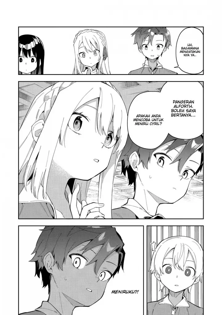 image-komik-akuyaku-reijou-no-shitsuji-sama-hametsu-flag-wa-ore-ga-tsubusasete-itadakimasu-chapter-26.1-10/24