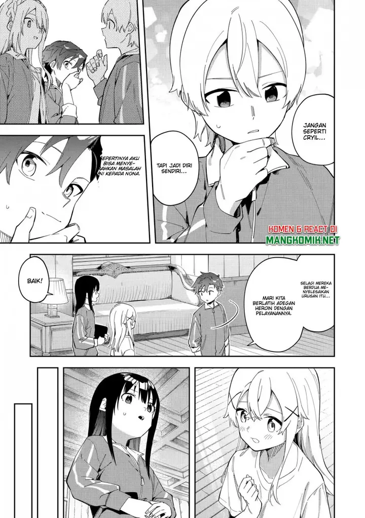 image-komik-akuyaku-reijou-no-shitsuji-sama-hametsu-flag-wa-ore-ga-tsubusasete-itadakimasu-chapter-26.1-12/24