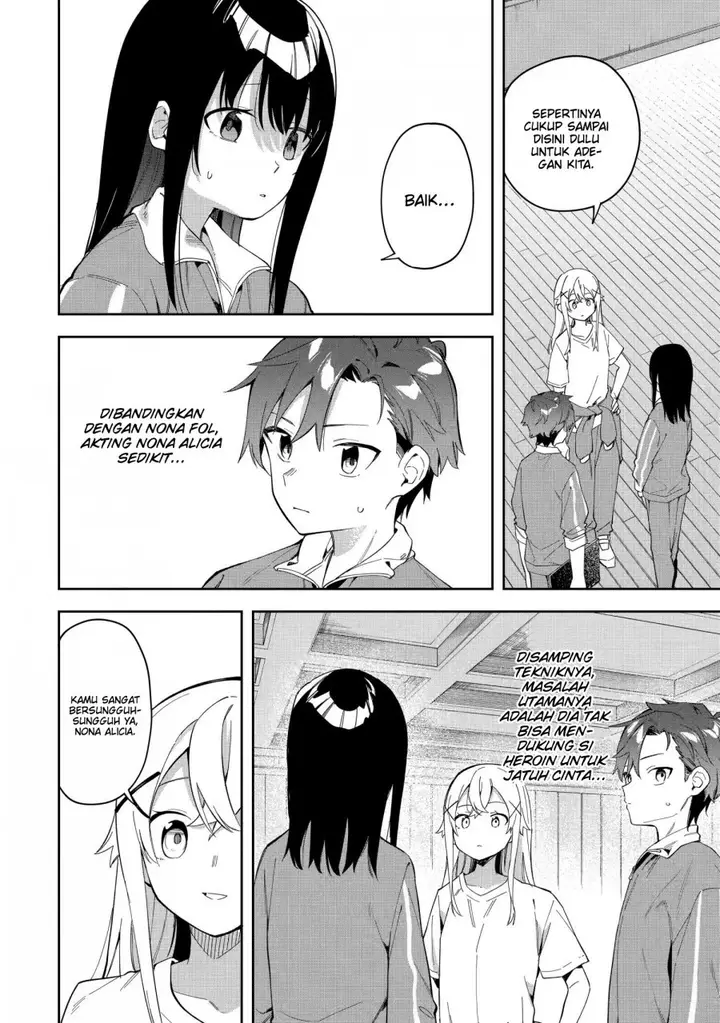 image-komik-akuyaku-reijou-no-shitsuji-sama-hametsu-flag-wa-ore-ga-tsubusasete-itadakimasu-chapter-26.1-13/24
