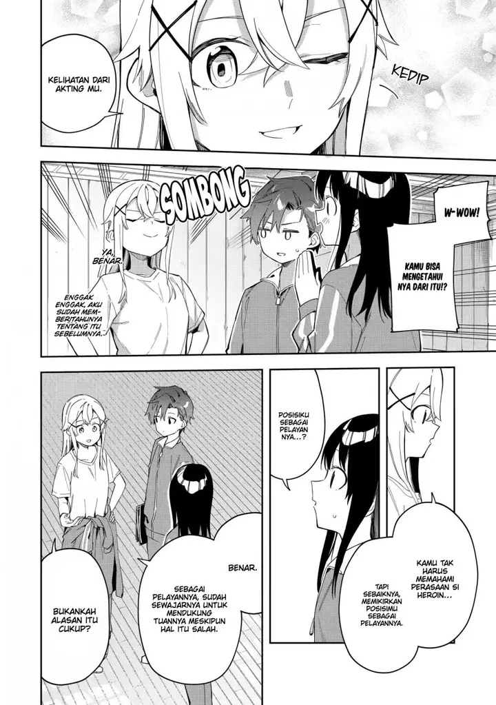 image-komik-akuyaku-reijou-no-shitsuji-sama-hametsu-flag-wa-ore-ga-tsubusasete-itadakimasu-chapter-26.1-15/24