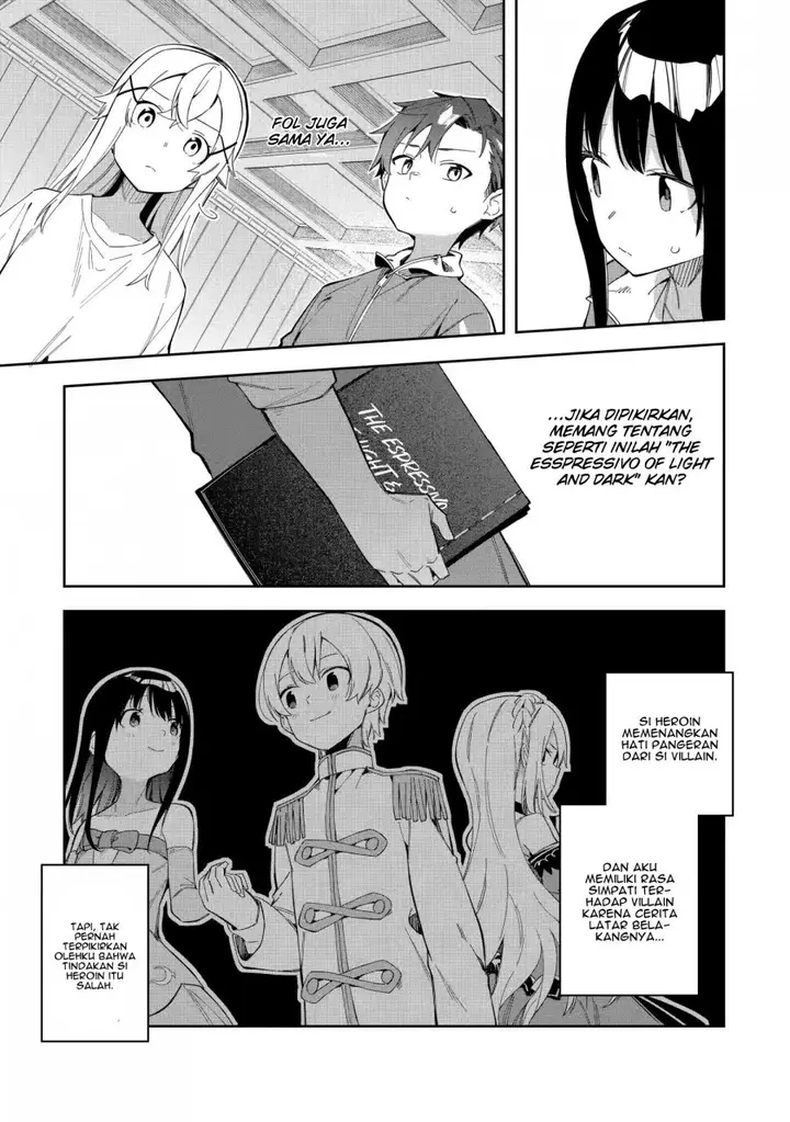 image-komik-akuyaku-reijou-no-shitsuji-sama-hametsu-flag-wa-ore-ga-tsubusasete-itadakimasu-chapter-26.1-16/24