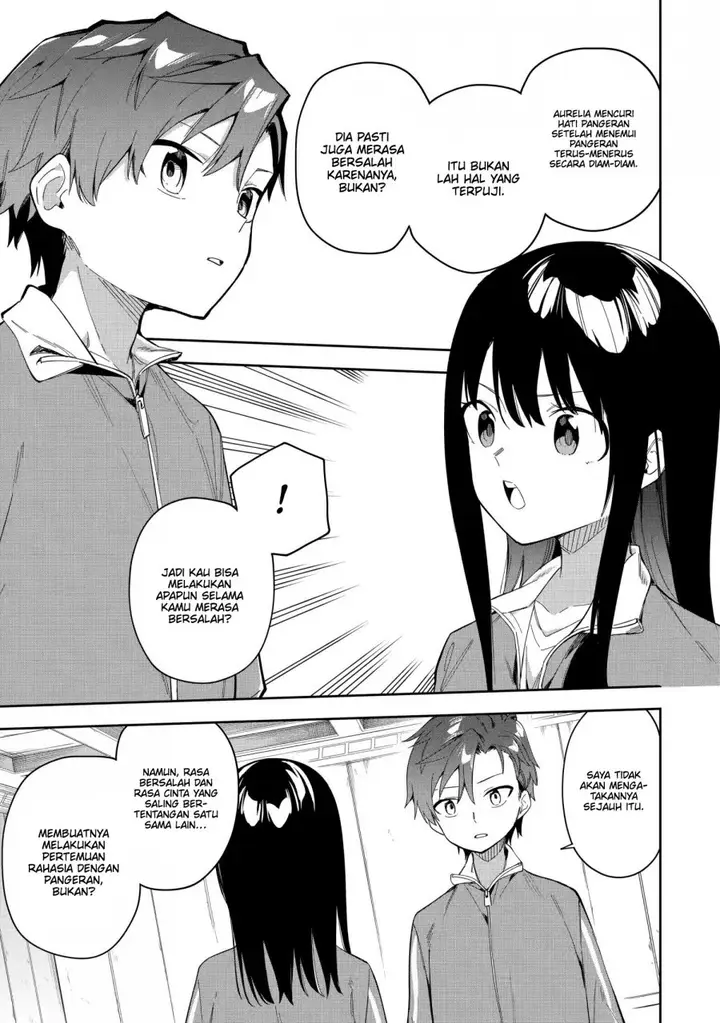 image-komik-akuyaku-reijou-no-shitsuji-sama-hametsu-flag-wa-ore-ga-tsubusasete-itadakimasu-chapter-26.1-18/24