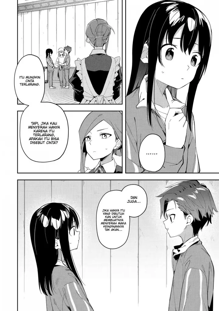 image-komik-akuyaku-reijou-no-shitsuji-sama-hametsu-flag-wa-ore-ga-tsubusasete-itadakimasu-chapter-26.1-19/24