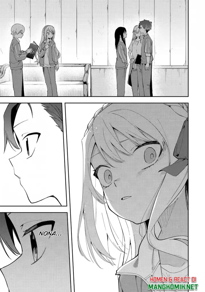 image-komik-akuyaku-reijou-no-shitsuji-sama-hametsu-flag-wa-ore-ga-tsubusasete-itadakimasu-chapter-26.1-20/24