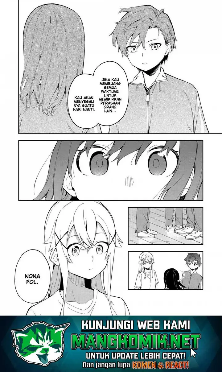 image-komik-akuyaku-reijou-no-shitsuji-sama-hametsu-flag-wa-ore-ga-tsubusasete-itadakimasu-chapter-26.2-1/21